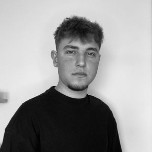 Claudiu Belchim