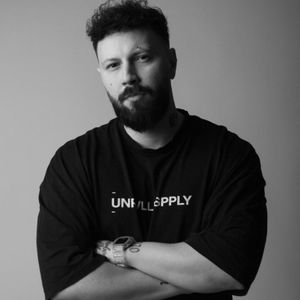 Robert Andrei